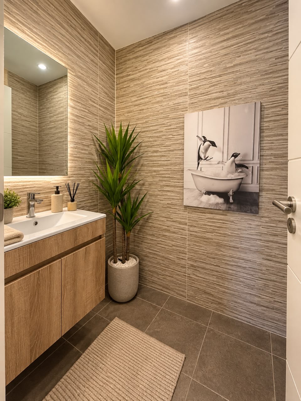 🏡 APARTMENT FOR SALE | HBOUB, JBEIL gallery image 2