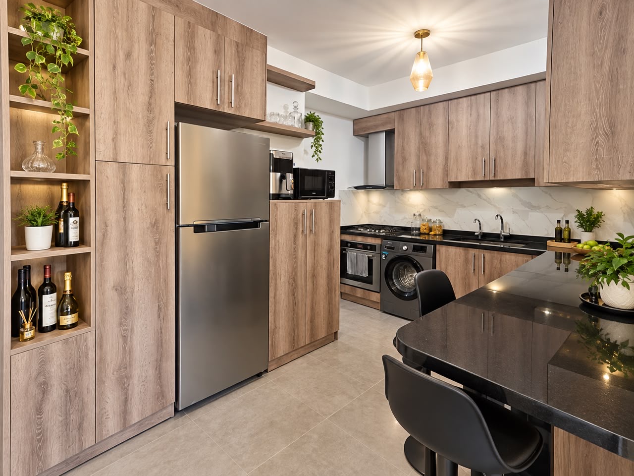 🏡 APARTMENT FOR SALE | HBOUB, JBEIL gallery image 1