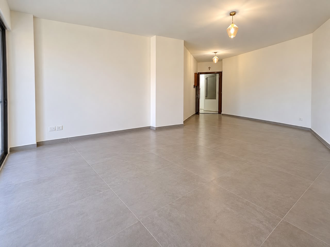 🏡 APARTMENT FOR SALE | HBOUB, JBEIL gallery image 6
