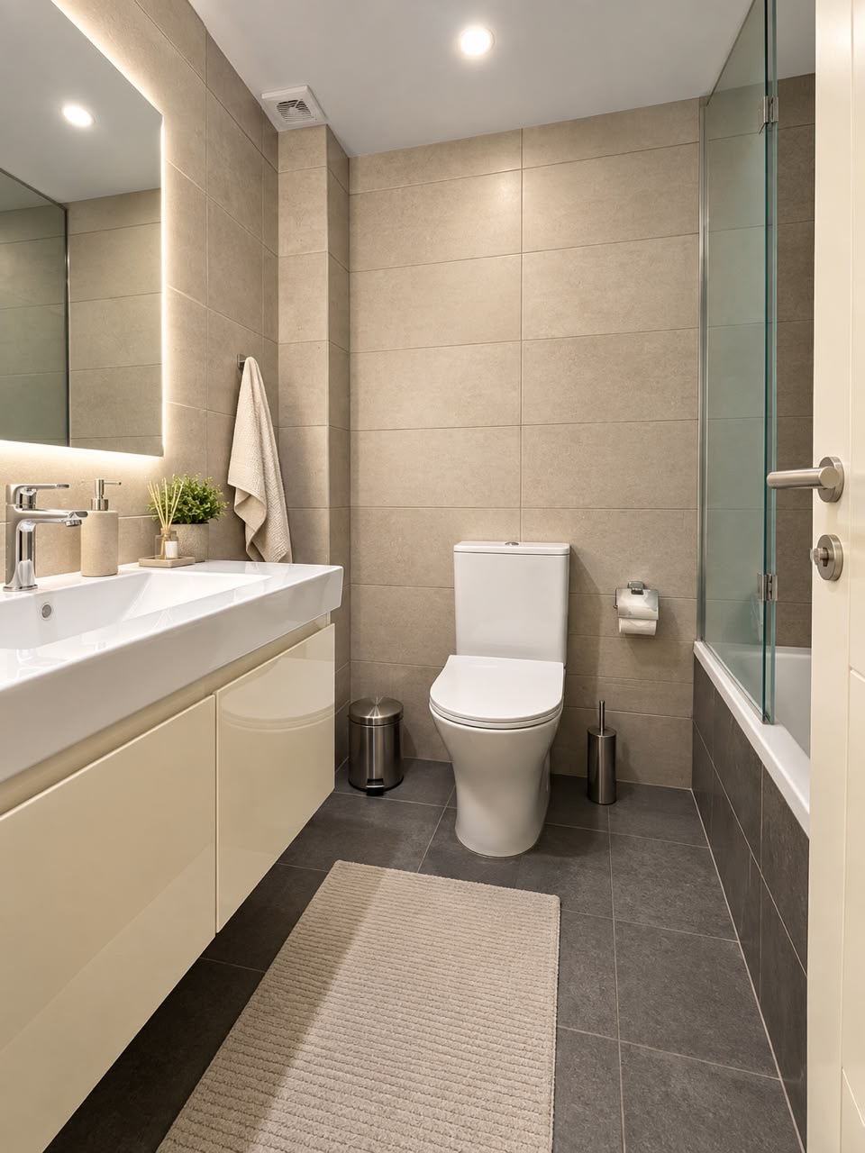 🏡 APARTMENT FOR SALE | HBOUB, JBEIL gallery image 7