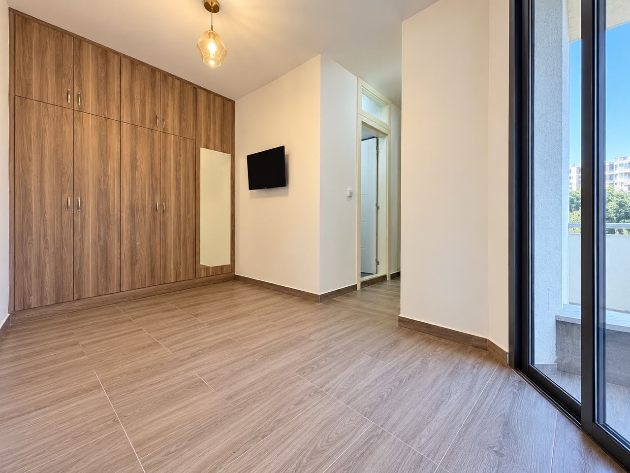 🏡 APARTMENT FOR SALE | HBOUB, JBEIL gallery image 5