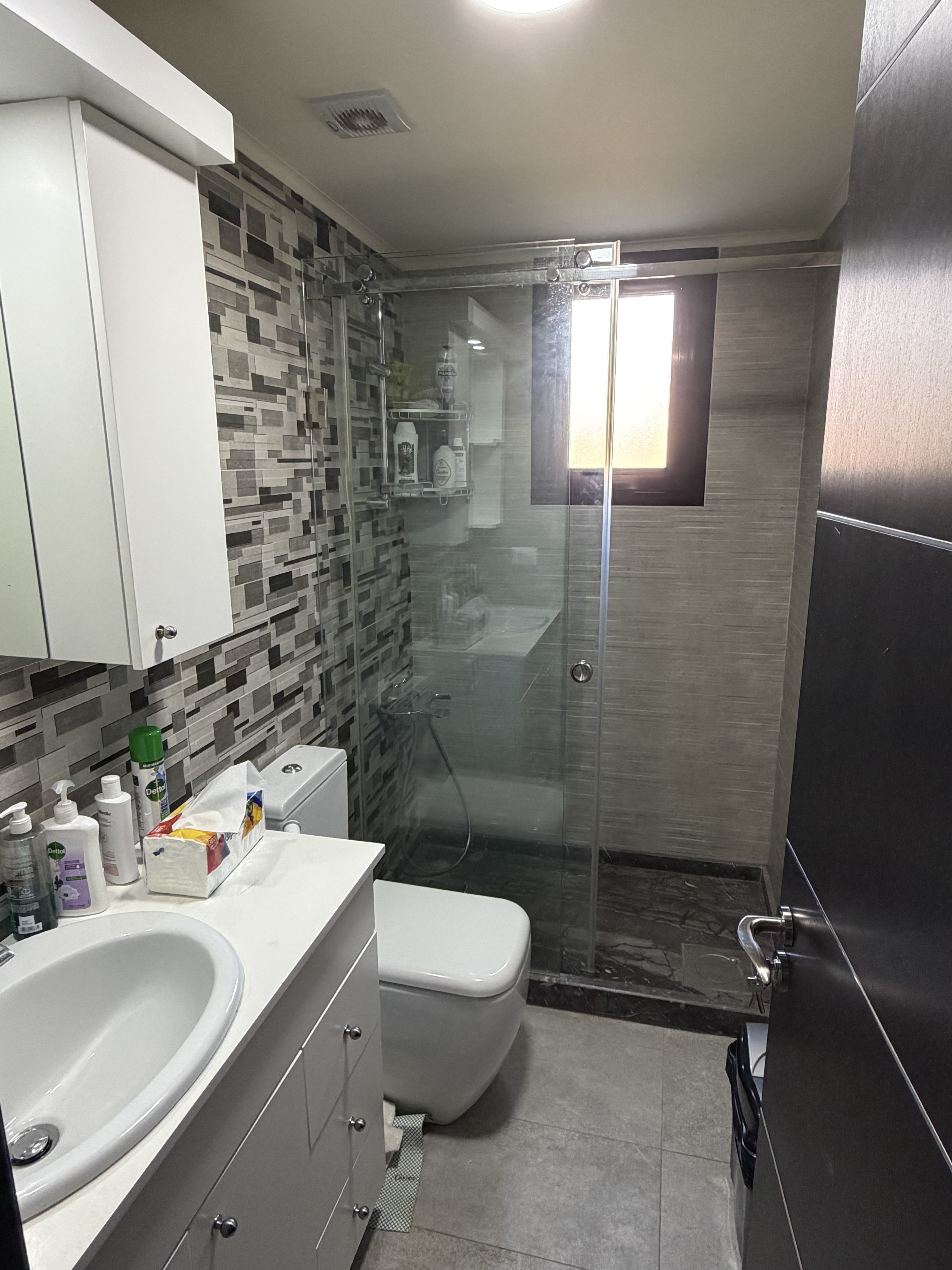 chalet for rent in Zaarour gallery image 2