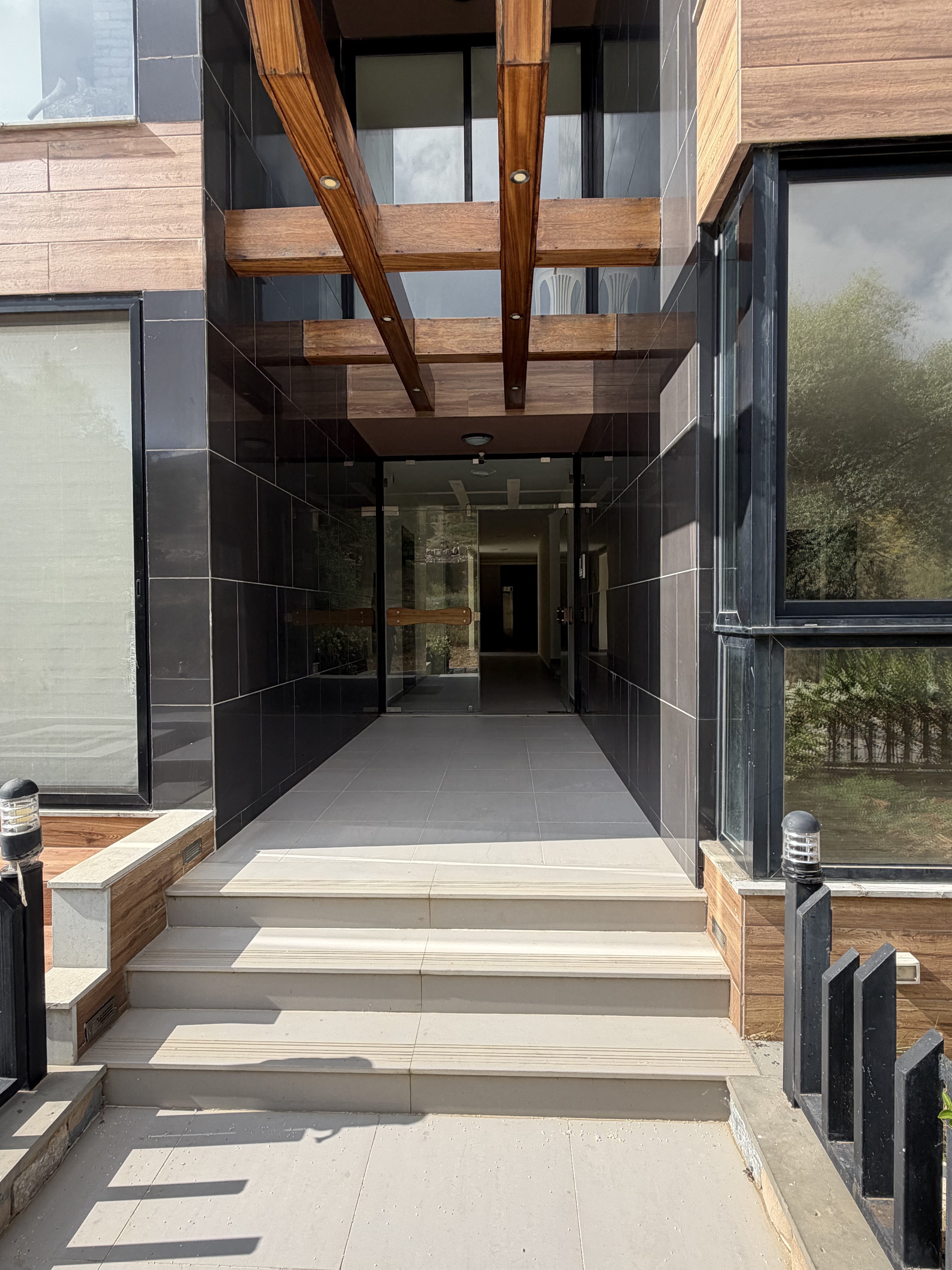 chalet for rent in Zaarour gallery image 6