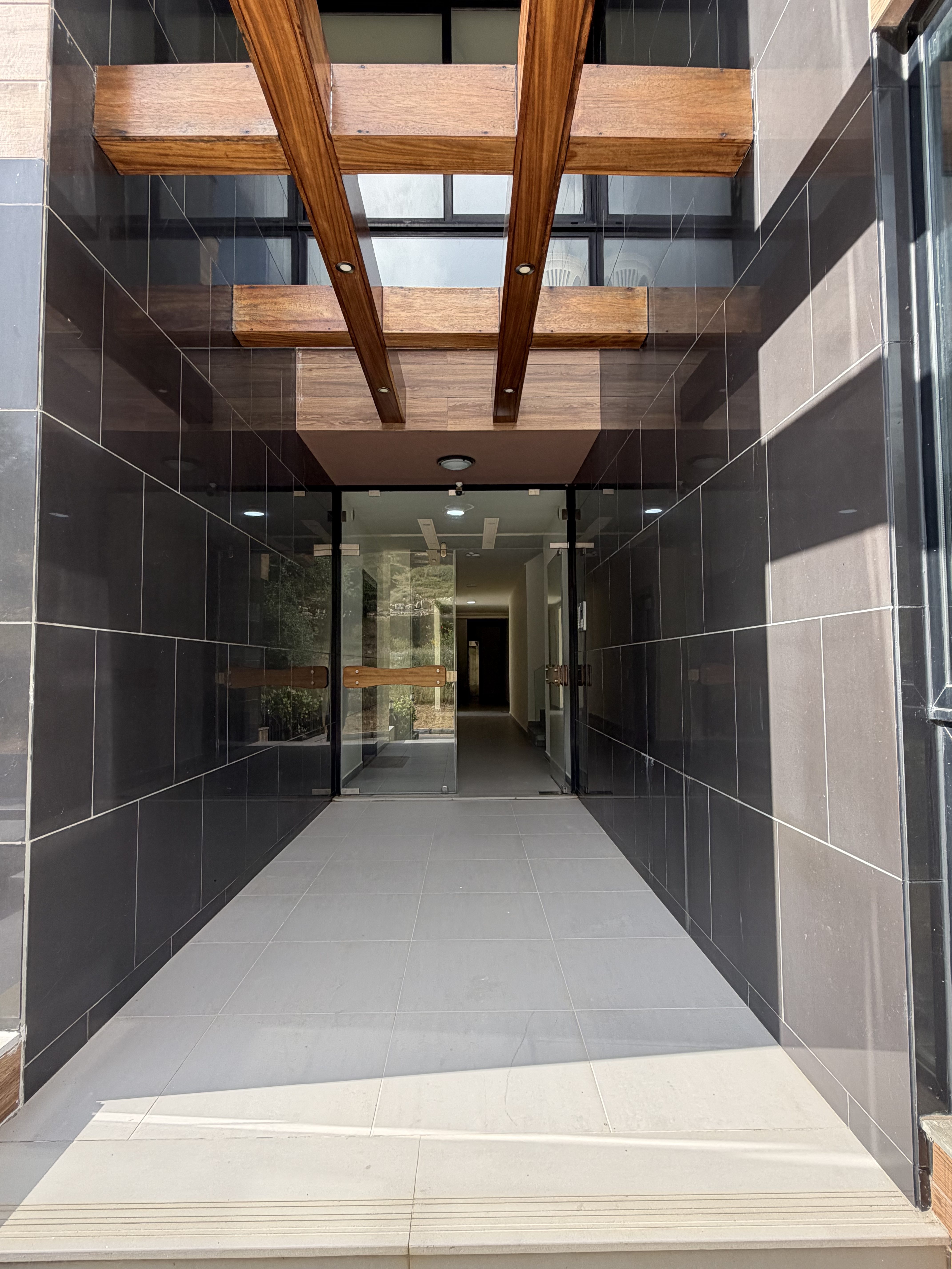 chalet for rent in Zaarour gallery image 7