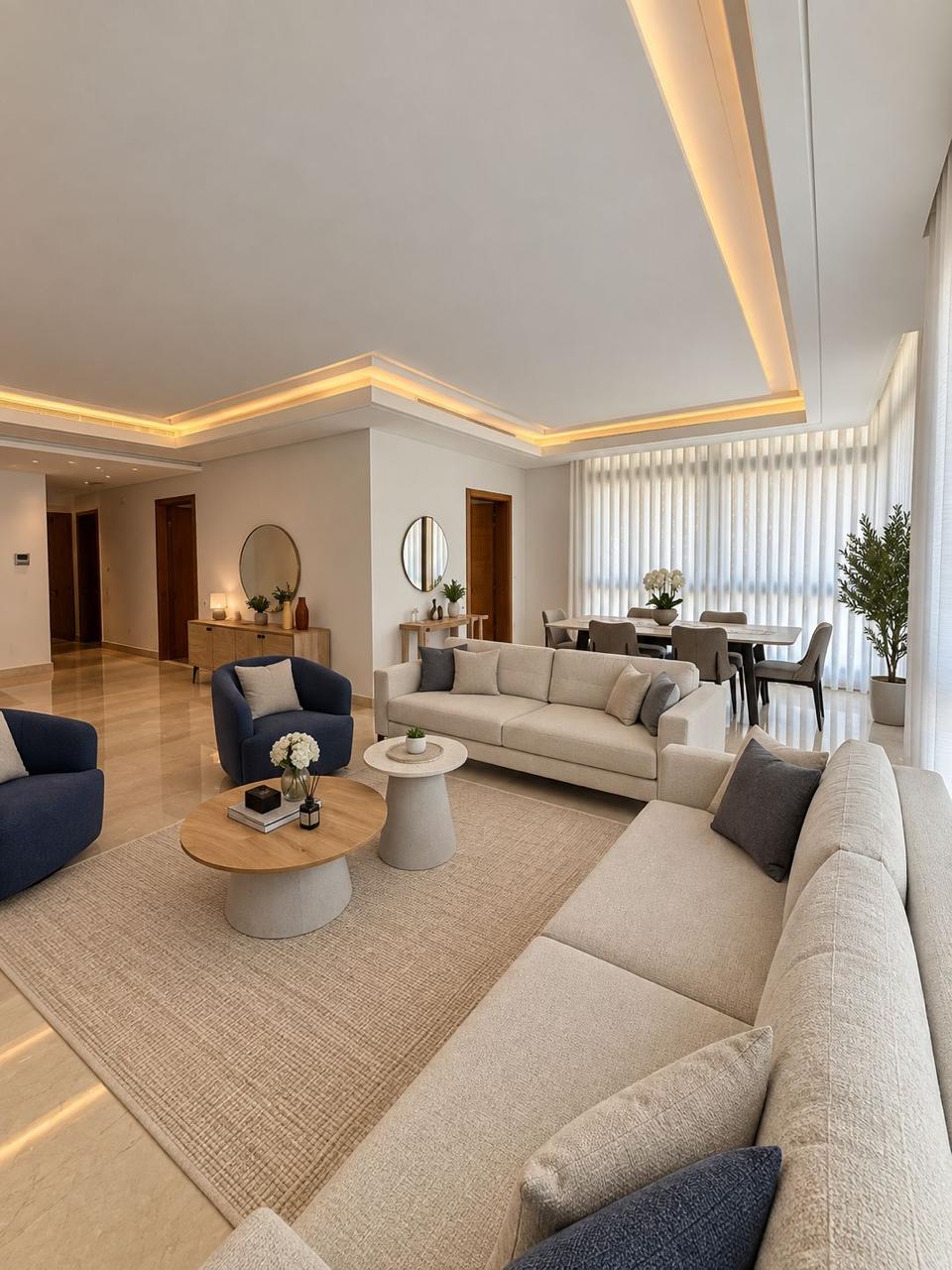🏠 APARTMENT FOR SALE | BADARO