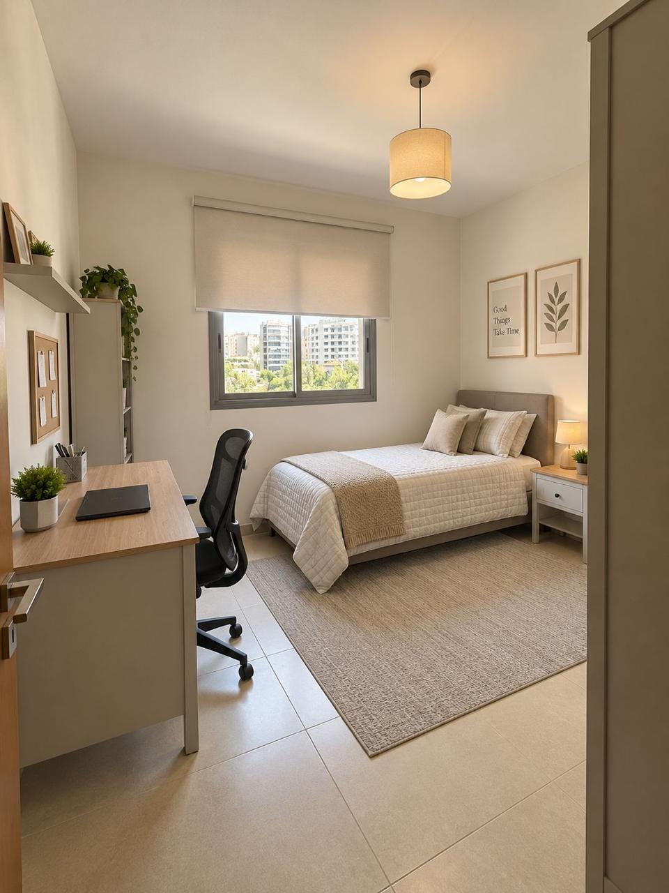 🏡 Apartment for Sale in Badaro, Beirut gallery image 2