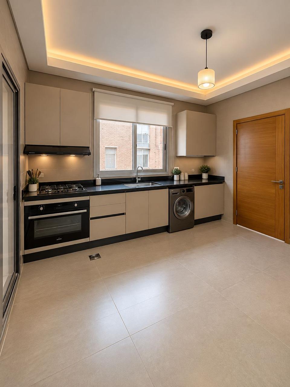 🏡 Apartment for Sale in Badaro, Beirut gallery image 3