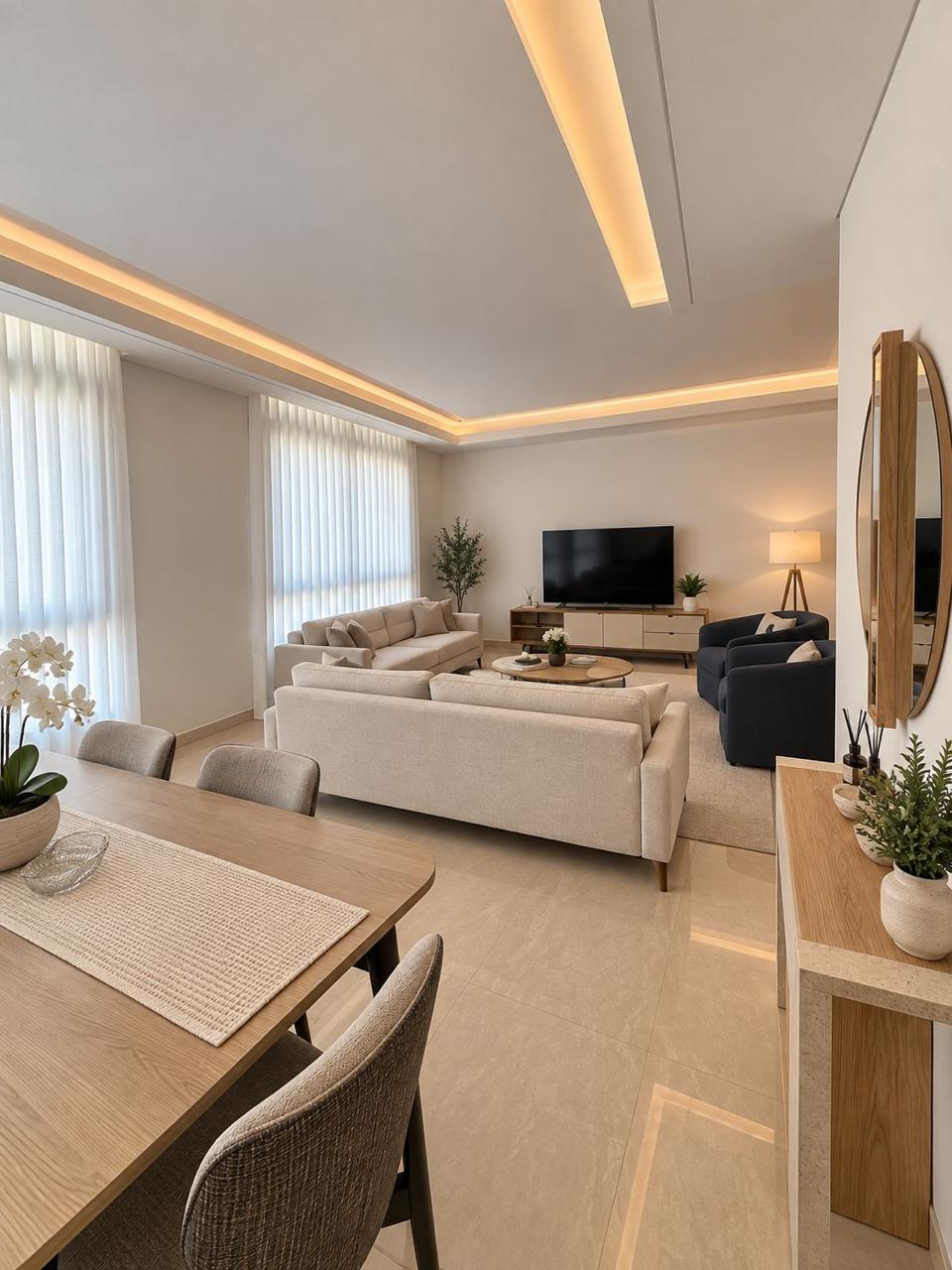 🏡 Apartment for Sale in Badaro, Beirut gallery image 4