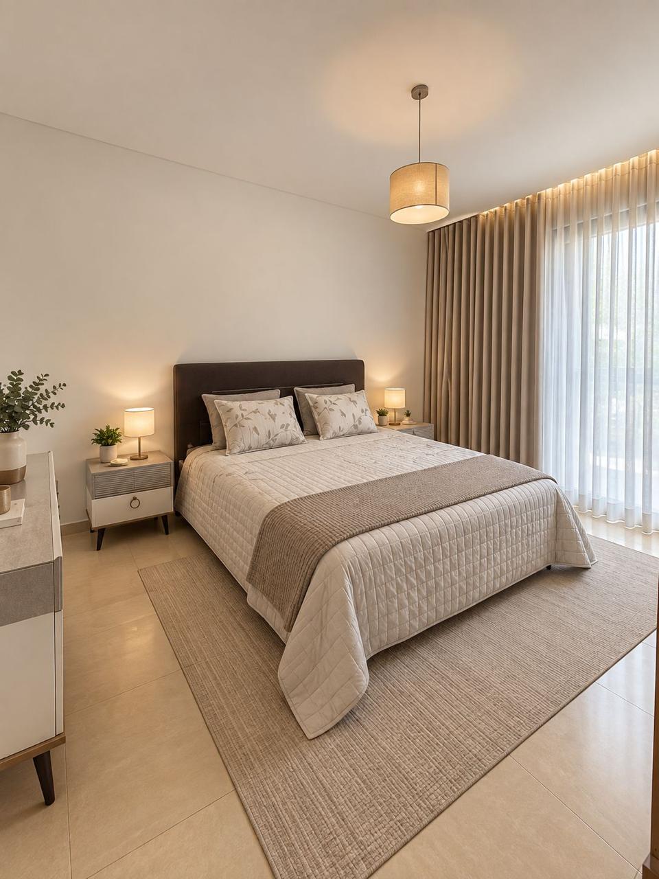 🏡 Apartment for Sale in Badaro, Beirut gallery image 5