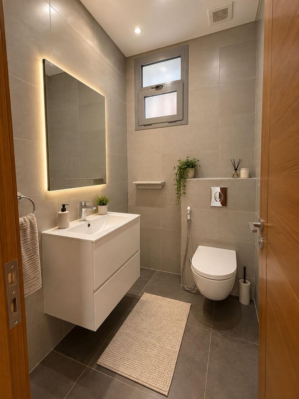 🏡 Apartment for Sale in Badaro, Beirut gallery image 6