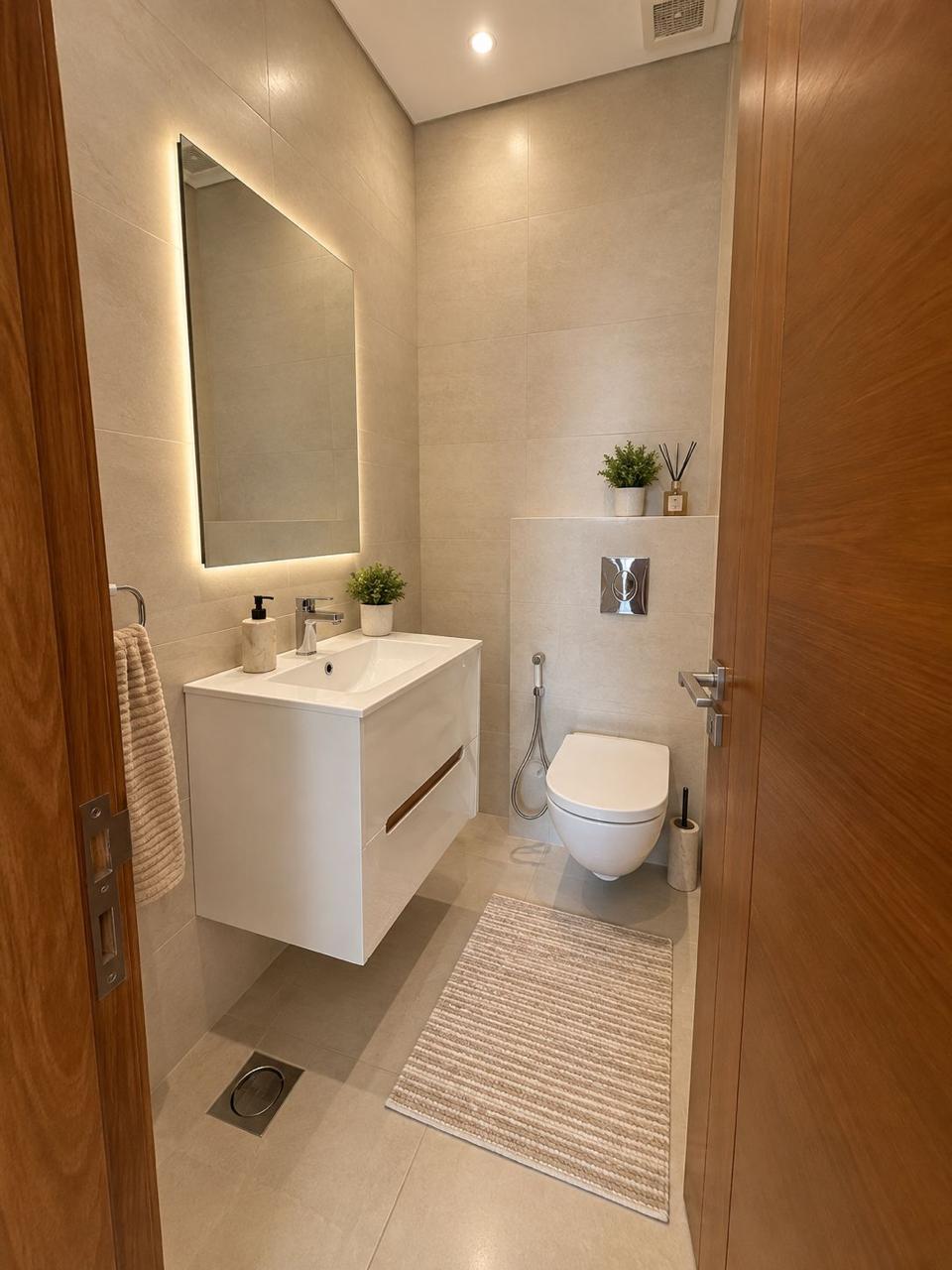 🏡 Apartment for Sale in Badaro, Beirut gallery image 7