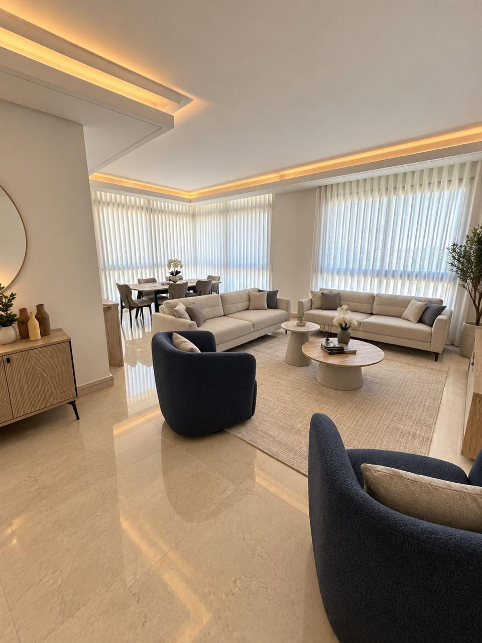 🏡 Apartment for Sale in Badaro, Beirut gallery image 8