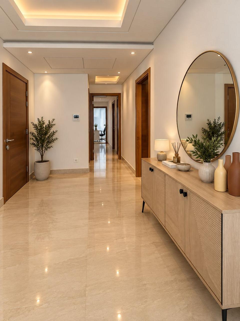 🏡 Apartment for Sale in Badaro, Beirut gallery image 9