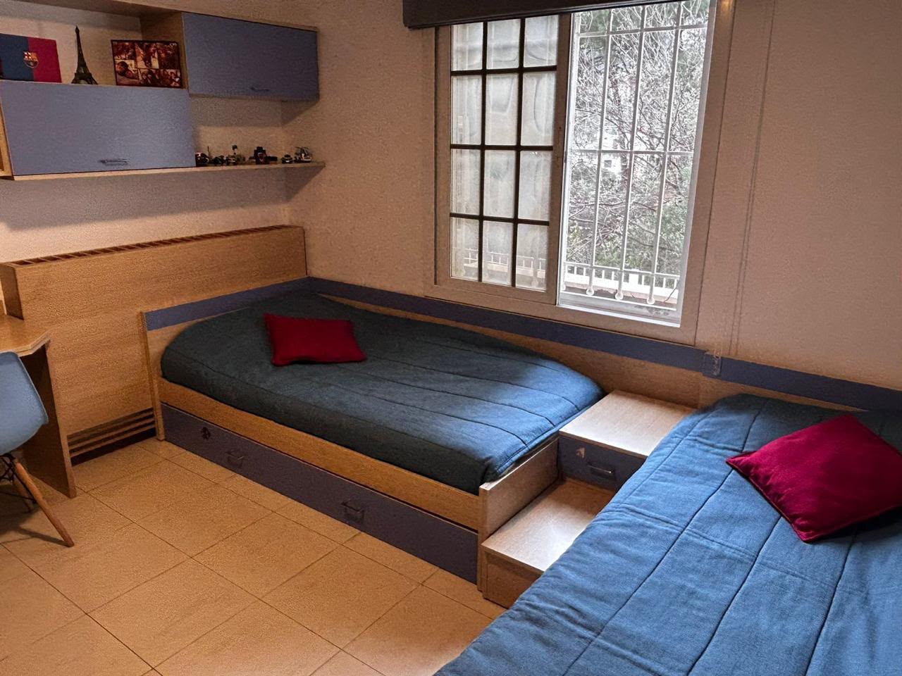 Apartment gallery image 3