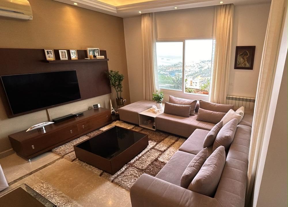 Apartment gallery image 2