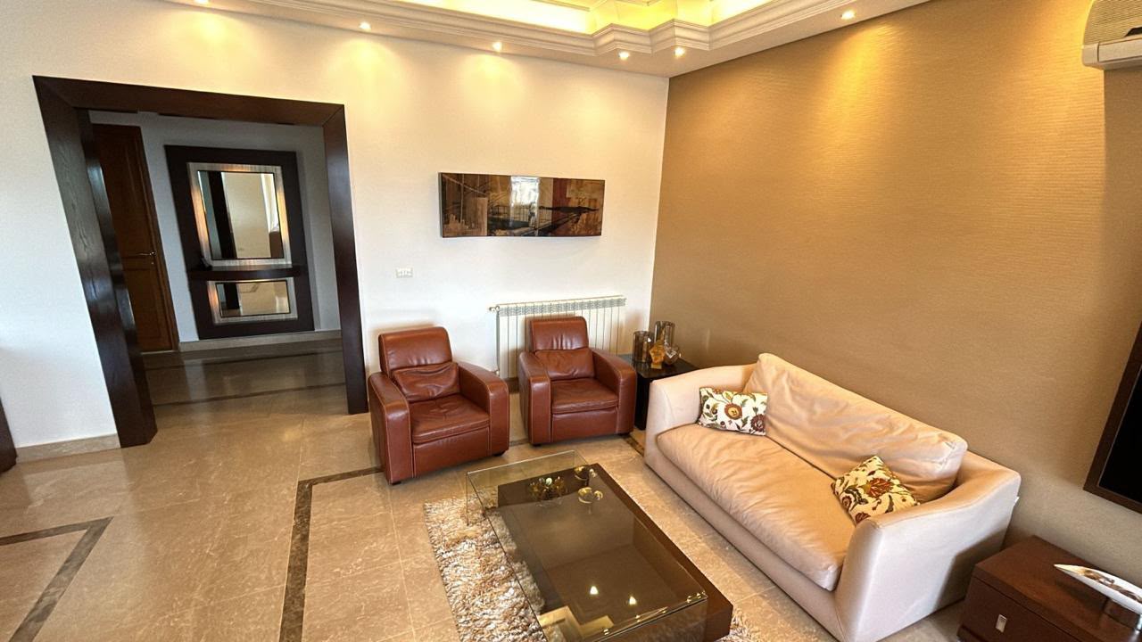 Apartment gallery image 1