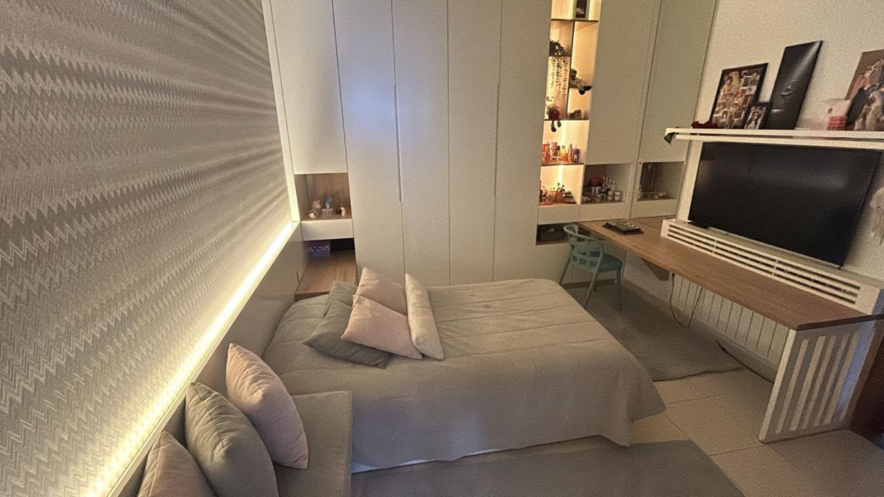 Apartment gallery image 5