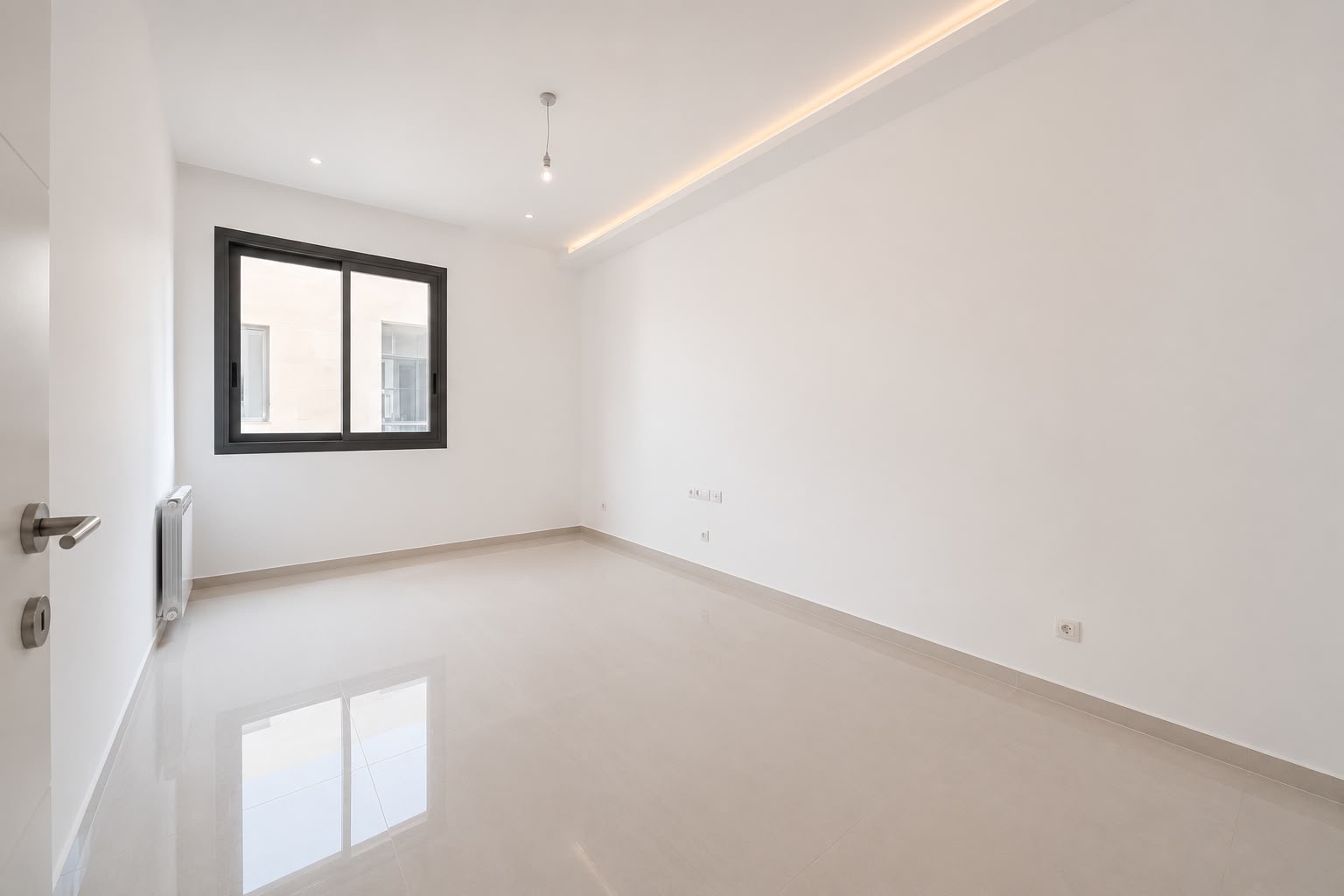 🏠 APARTMENT FOR SALE | ADMIR , ADMA gallery image 2