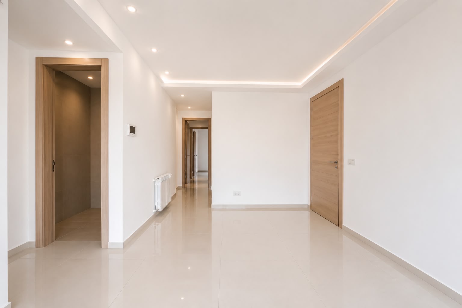 🏠 APARTMENT FOR SALE | ADMIR , ADMA gallery image 4