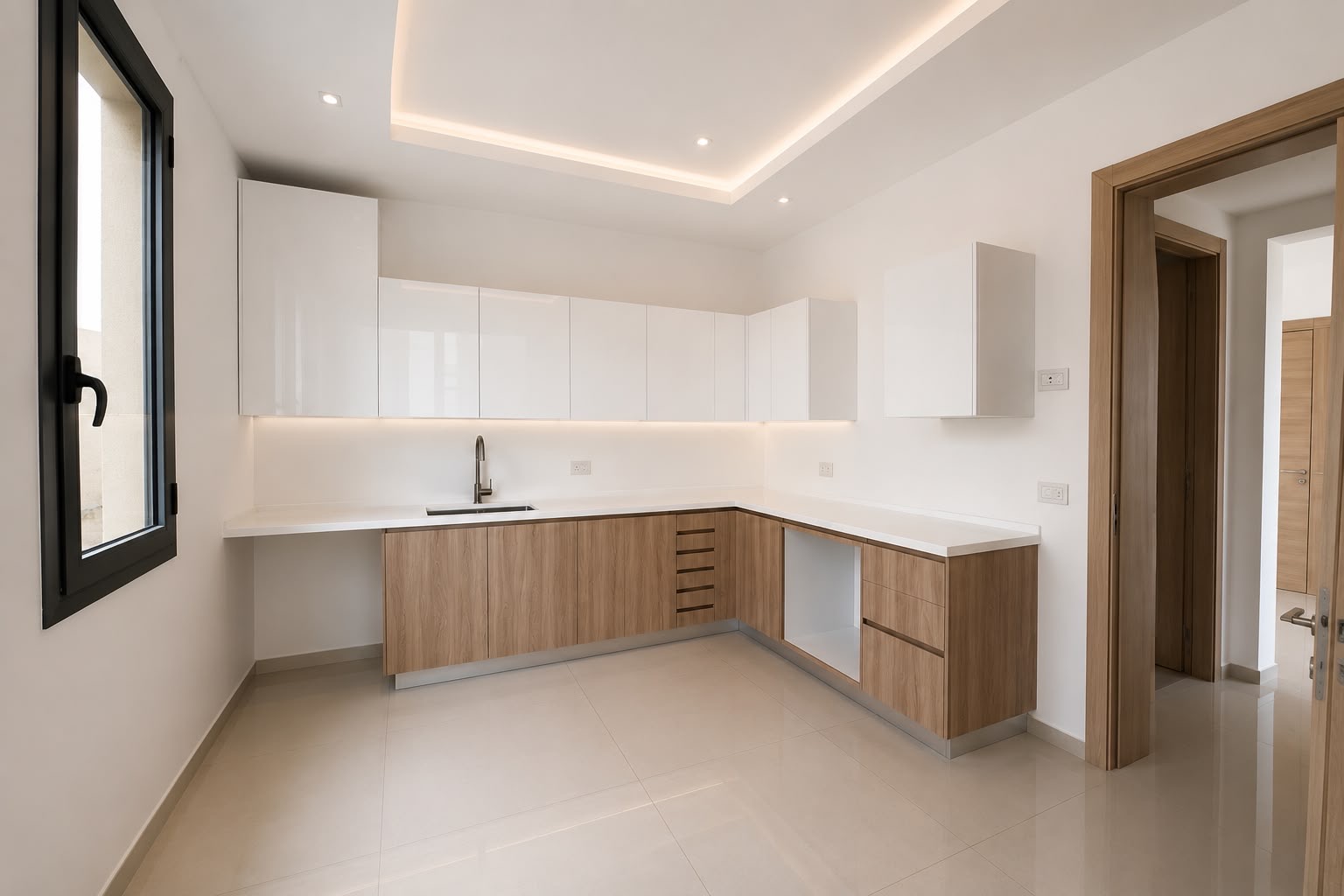 🏠 APARTMENT FOR SALE | ADMIR , ADMA gallery image 1