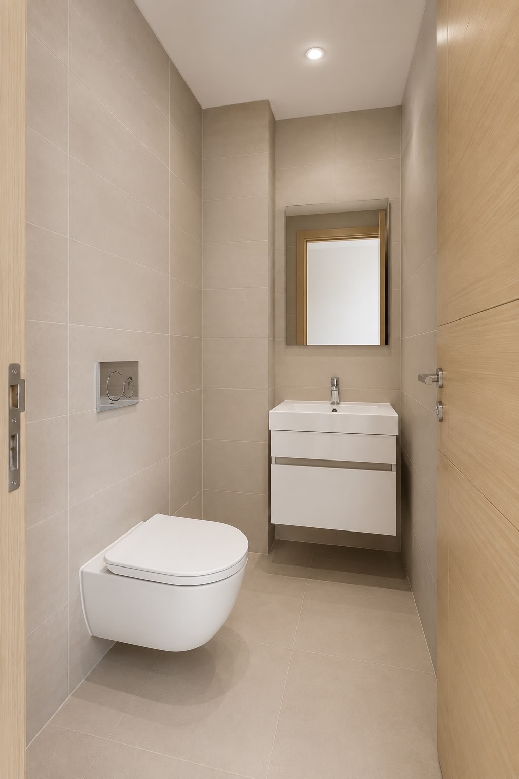 🏠 APARTMENT FOR SALE | ADMIR , ADMA gallery image 3
