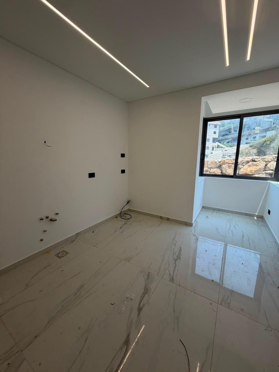 🏠 APARTMENT FOR SALE | NAHR BRAHIM gallery image 3