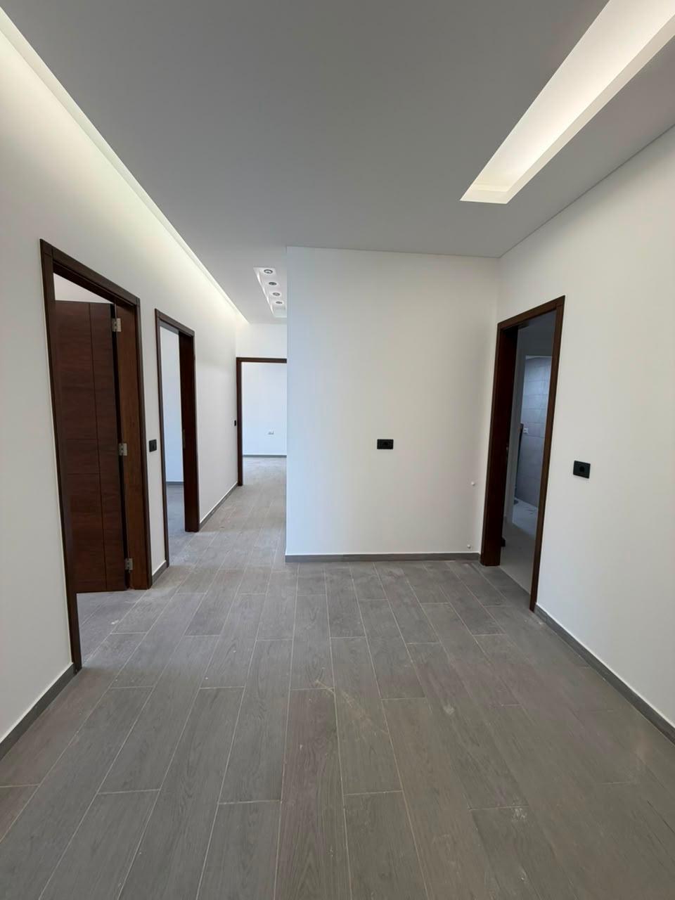 🏠 APARTMENT FOR SALE | NAHR BRAHIM gallery image 4