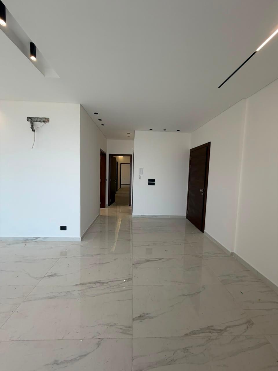 🏠 APARTMENT FOR SALE | NAHR BRAHIM gallery image 2