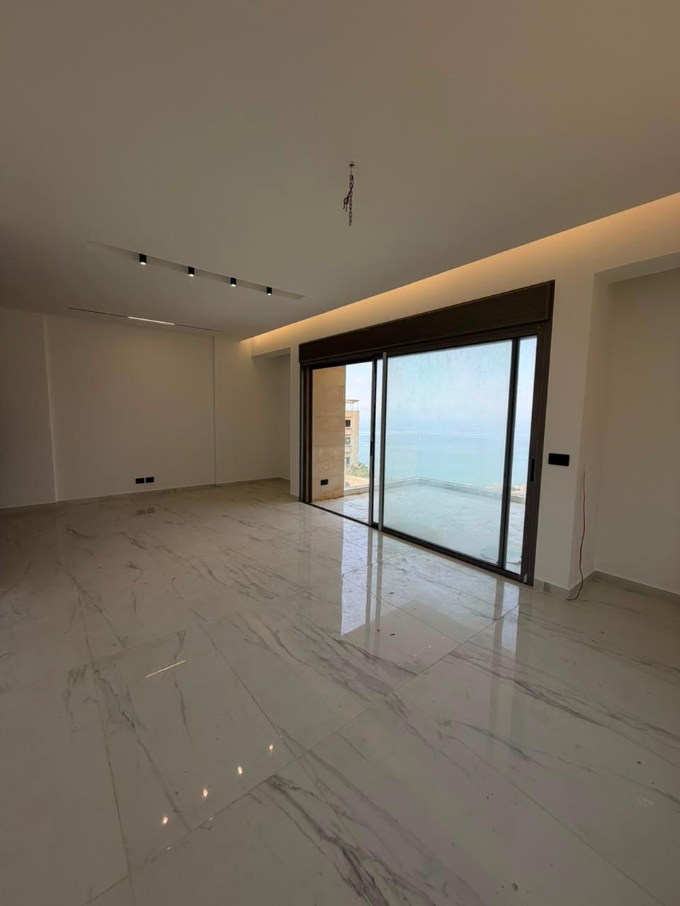 🏠 APARTMENT FOR SALE | NAHR BRAHIM gallery image 1