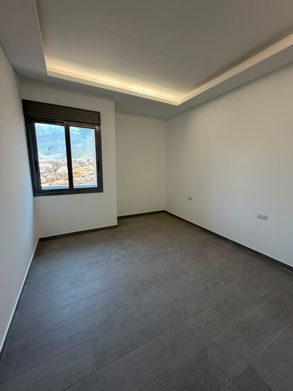 🏠 APARTMENT FOR SALE | NAHR BRAHIM gallery image 6