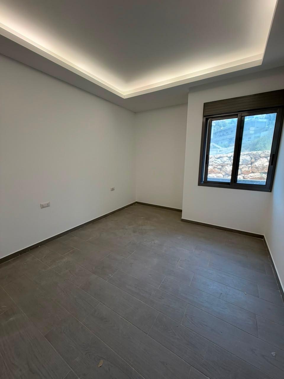 🏠 APARTMENT FOR SALE | NAHR BRAHIM gallery image 5