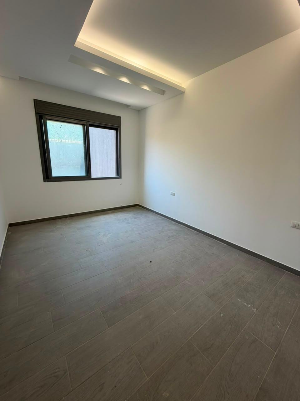 🏠 APARTMENT FOR SALE | NAHR BRAHIM gallery image 7