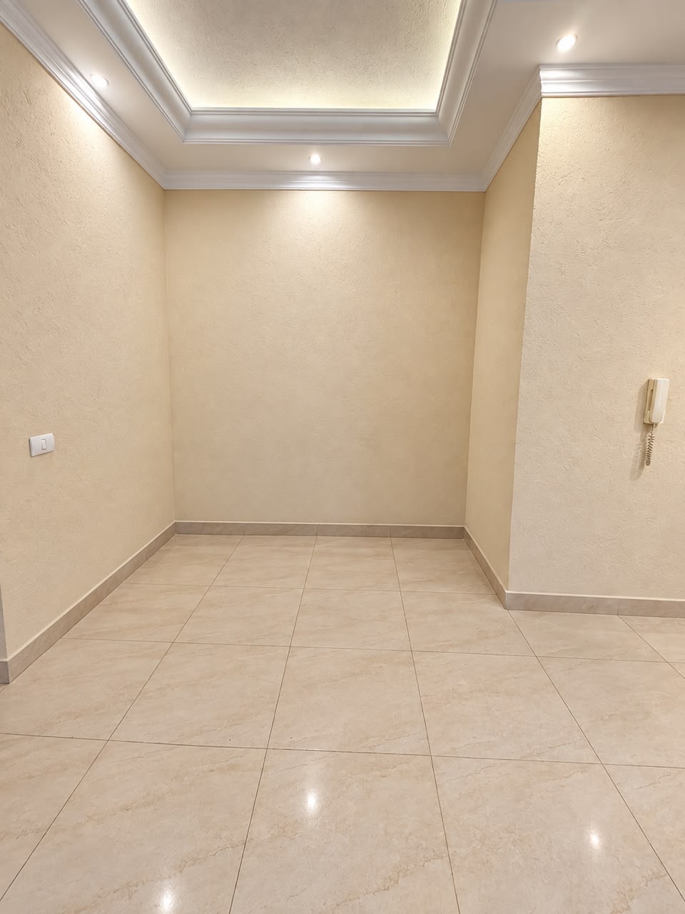 🏠 APARTMENT FOR SALE | NAHR BRAHIM gallery image 4