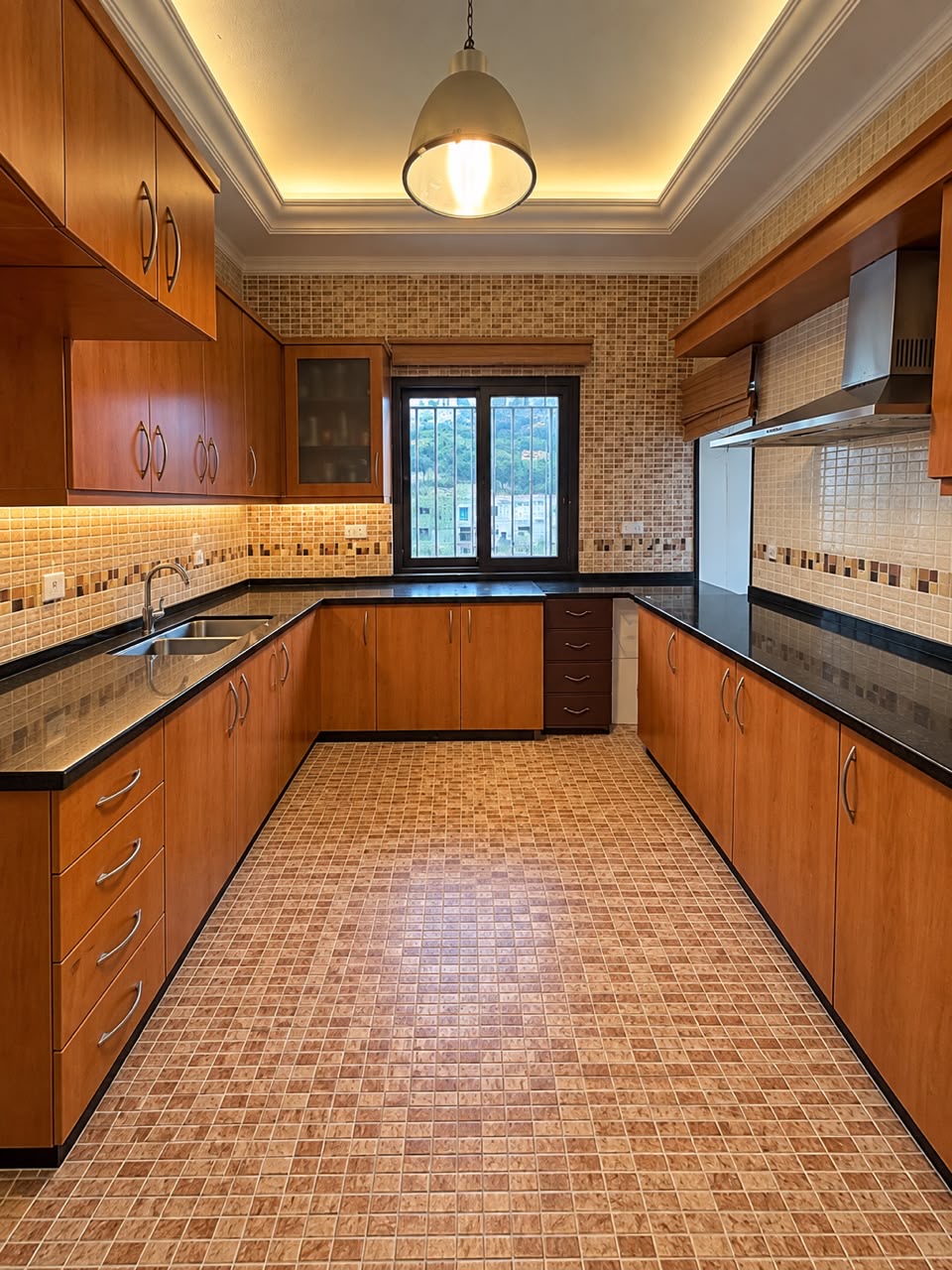 🏠 APARTMENT FOR SALE | NAHR BRAHIM gallery image 2