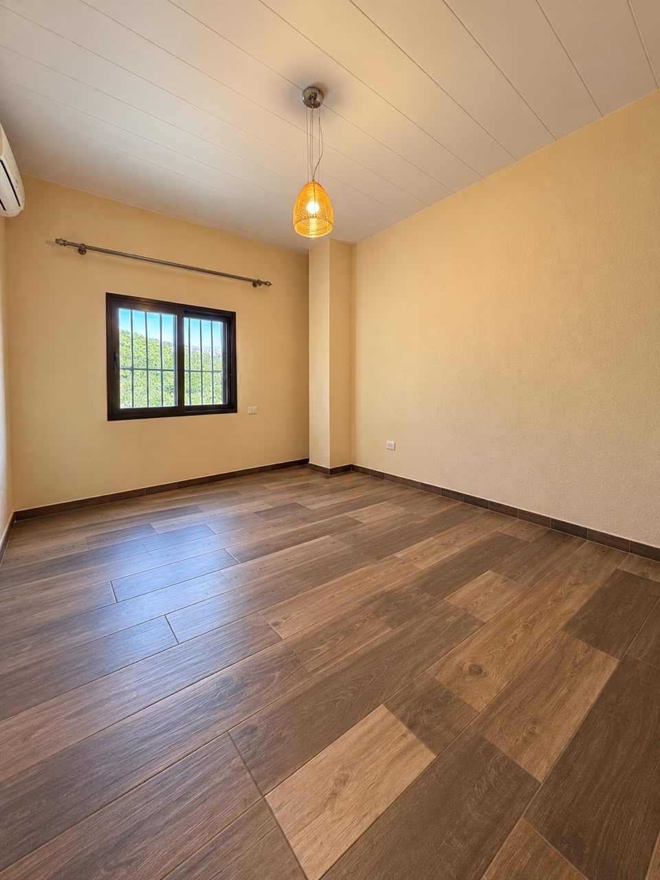 🏠 APARTMENT FOR SALE | NAHR BRAHIM gallery image 5