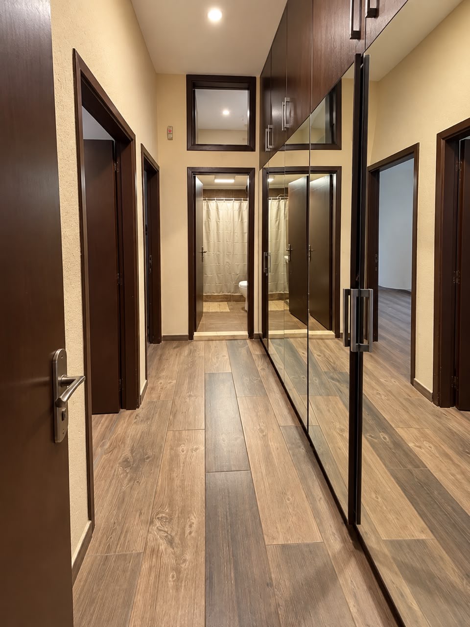 🏠 APARTMENT FOR SALE | NAHR BRAHIM gallery image 8