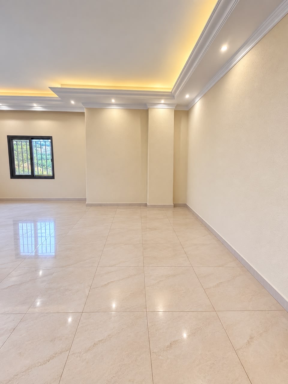 🏠 APARTMENT FOR SALE | NAHR BRAHIM gallery image 11