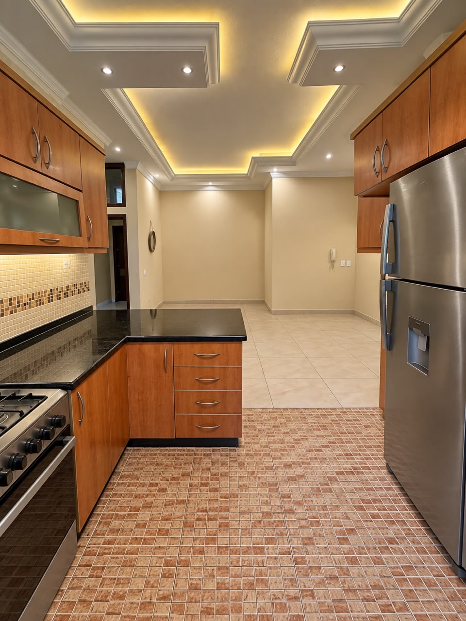 🏠 APARTMENT FOR SALE | NAHR BRAHIM gallery image 10
