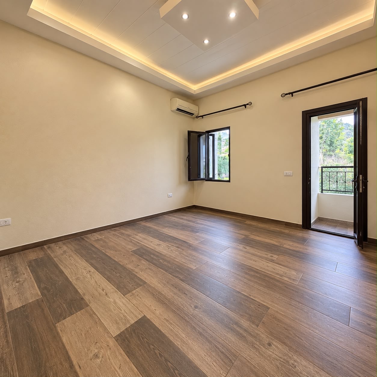 🏠 APARTMENT FOR SALE | NAHR BRAHIM gallery image 12